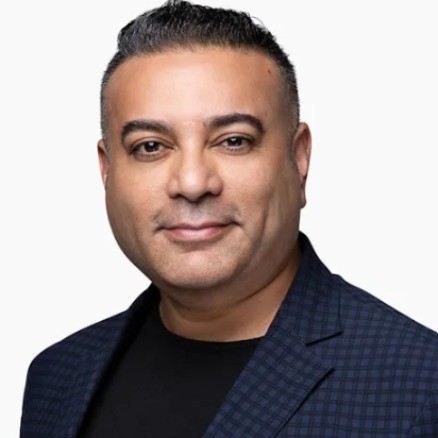 imran umar headshot.jpeg